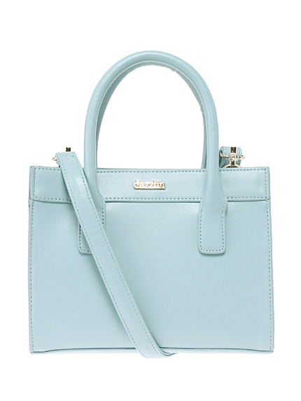 【goods】toSelectBAG