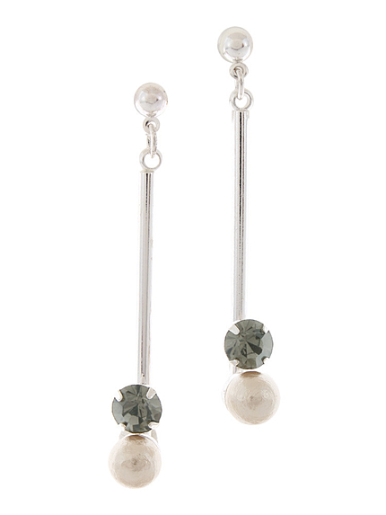 【moi】stick pierce