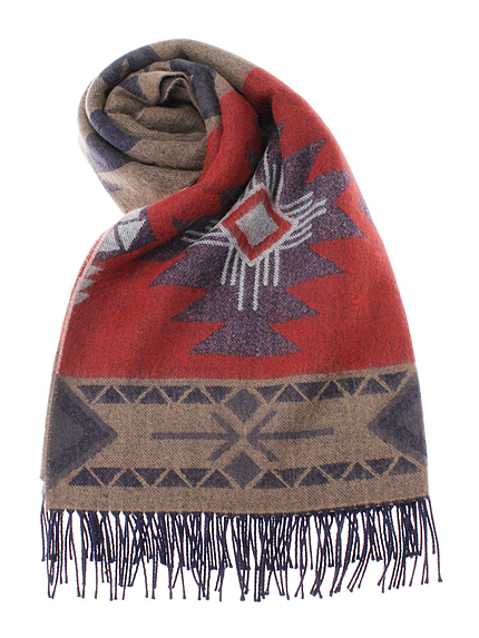 オルテガoverストール