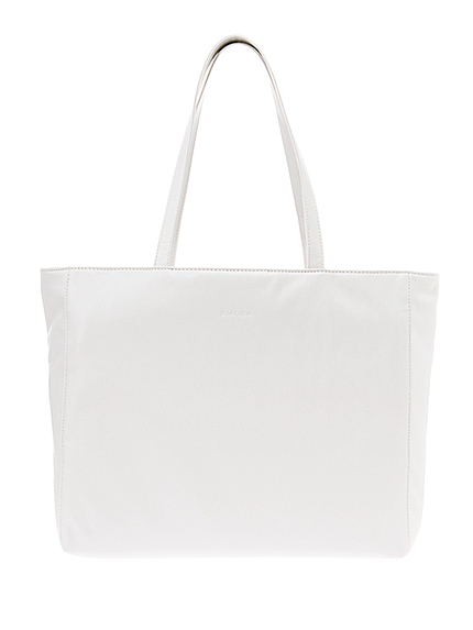 Sout paletoneトート