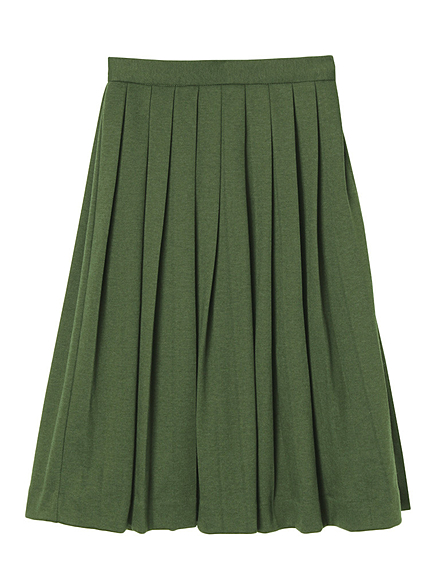 CHOOSE SET UP BOTTOMS