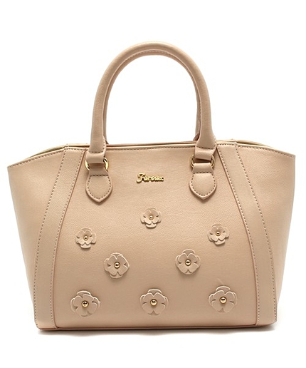 フラワーディティール２ｗａｙバック