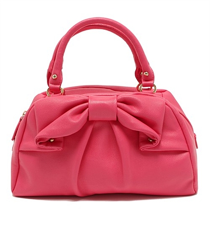 リボンディティール２ｗａｙＢａｇ