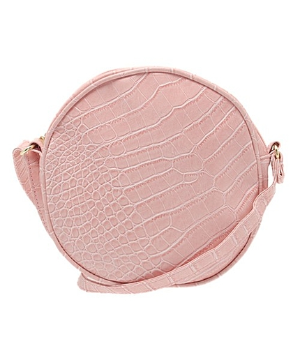 WEGO/サークルポシェット