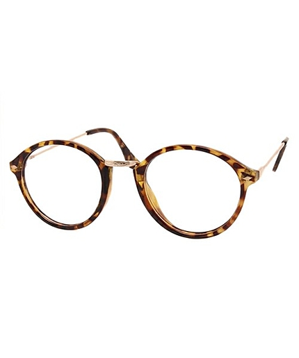 WEGO/コンビタイプ