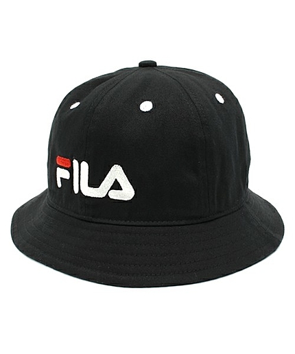 WEGO/FILA METROハット