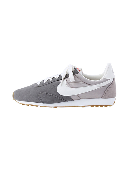 【NIKE】MONTREAL RACER VNTG