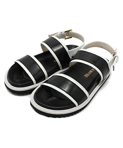 WEGO/スポーツサンダル