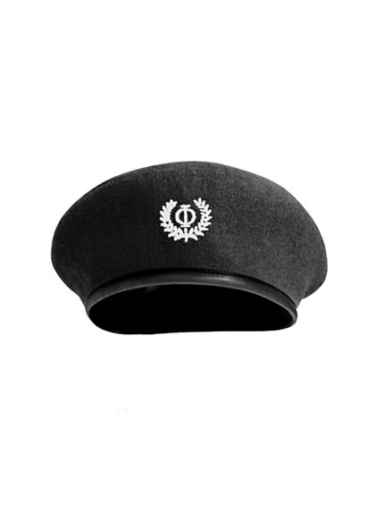 【再入荷】FELT ICON BERET