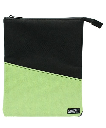 ユニセックス レアフォーム iPadケース カバー RAREFORM iPad Sleeve