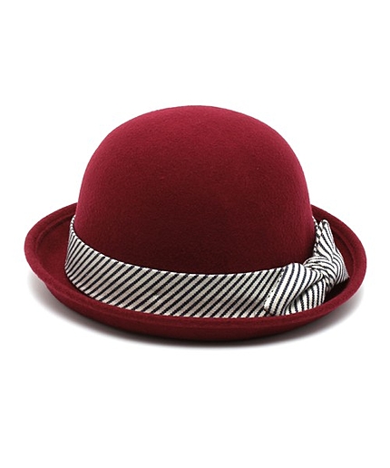 マニッシュボーラ―