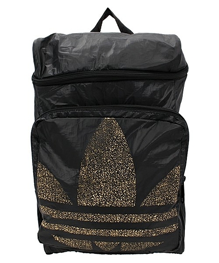 ユニセックス アディダス リュック adidas SCI FI BACKPACK