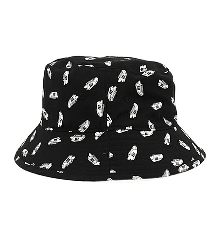 ユニセックス アディダス スーパースター バケット ハット adidas BUCKET HAT SS