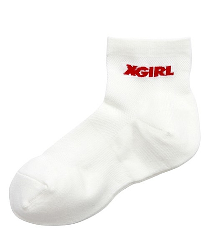 LOGO SOCKS