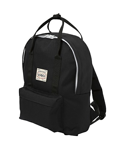 BI COLOR BACKPACK　（バックパック/リュック）