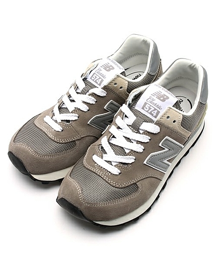 ウィメンズ ニューバランス new balance ML574 VG/VMU/VN/VTR/VWI