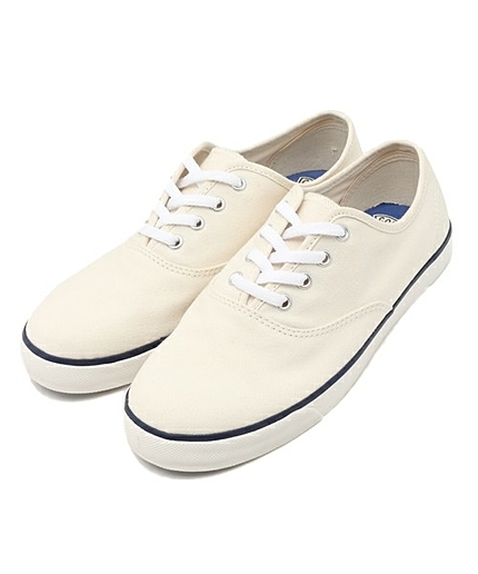 ウィメンズ コンバース デッキスター CONVERSE DECKSTAR