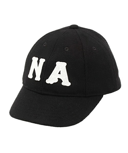 ユニセックス アディダス ネイバーフッド キャップ adidas NEIGHBORHOOD CAP