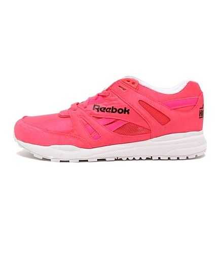 ユニセックス リーボック ベンチレーター ネオンカラー Reebok VENTILATOR DG M46762