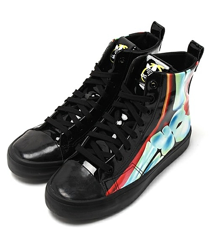 ウィメンズ アディダス リタオラ adidas adiHONEY 2.0 RITA W B26717