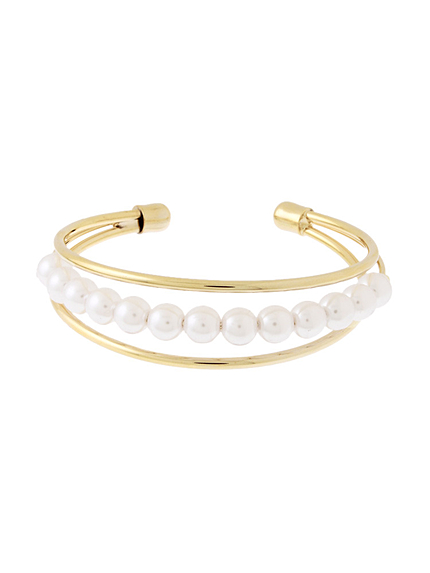 スリーコードブレス