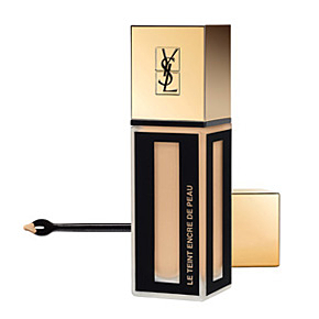 タン アンクル ド ポー