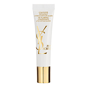 トップ シークレット リップ プランパー エッセンス