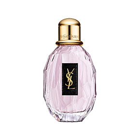 パリジェンヌ オーデパルファム