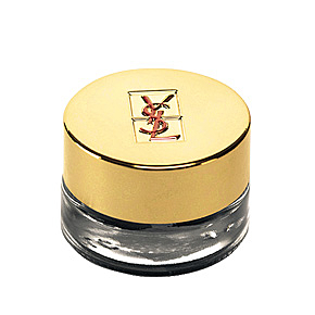 クリーム アイライナー エフォシル