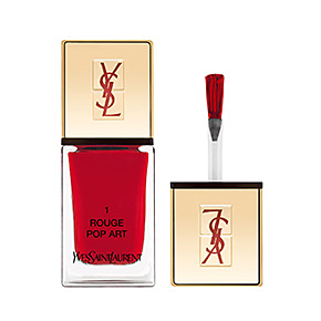 ラ ラッククチュール