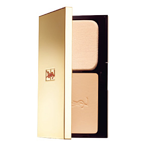 タン ラディアント タッチ コンパクト(レフィル)