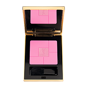 ブラッシュ ヴォリュプテ