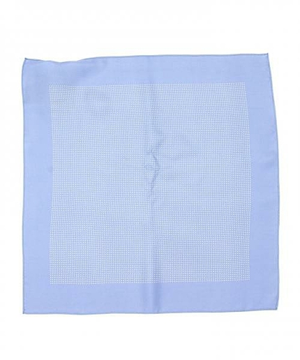 シルクドットチーフ