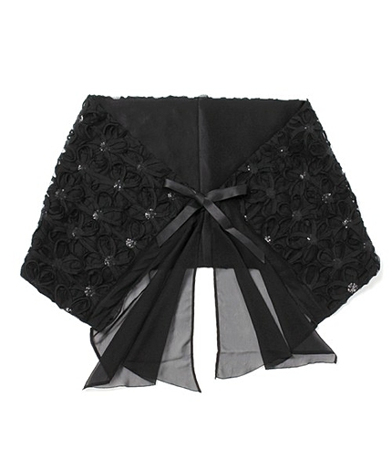 ＤＡＩＳＹＦＬＯＷＥＲＳＴＯＬＥストール