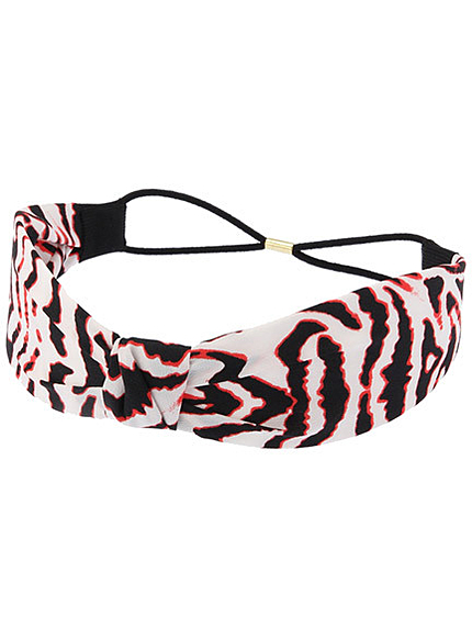 ジラフカチューム