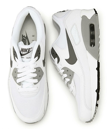 【WEB限定】ナイキ/NIKE エアMAXエッセンシャル