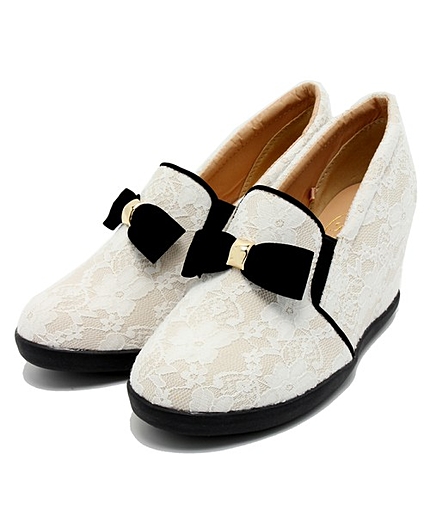 フェミニンスリッポン