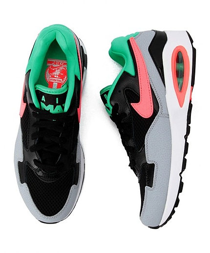 NIKE(ナイキ) エア マックス ST