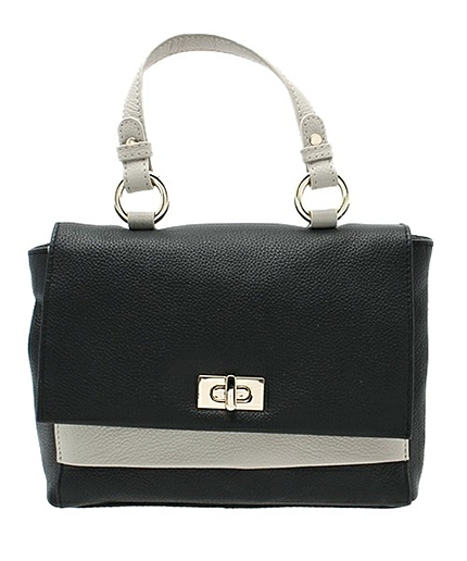 PINNACLE ミニスクエアショルダー/ BCPINNACLE MINISQ SHL