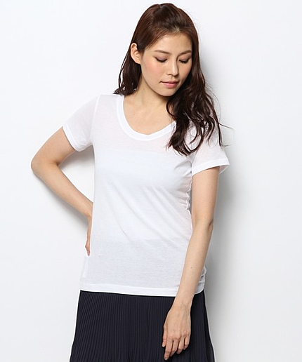 【Timeless★】CLASST-SHIRTSカットソー