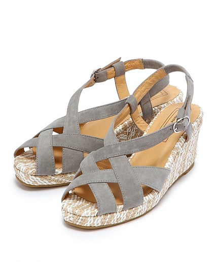 OHL ダブルクロスLINWEG SD65