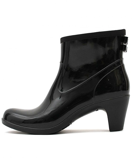 O ﾊﾞｯｸminiﾘﾎﾞﾝ SBT