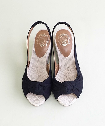 ボワソンショコラ/B ﾉｯﾄｼﾞｭｳﾄｳｪｯｼﾞ30