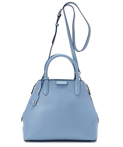 モダルー/MODALU HARRIS S BAG