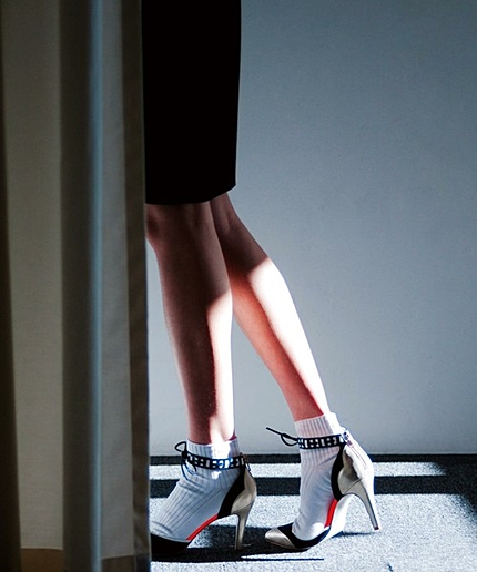 OFM ペインターSPA PS90