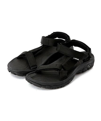【WEB限定】TEVA HURRICANE XLT / テバ / ハリケーン / teva