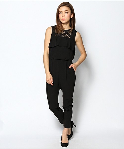 トリアセサロペット