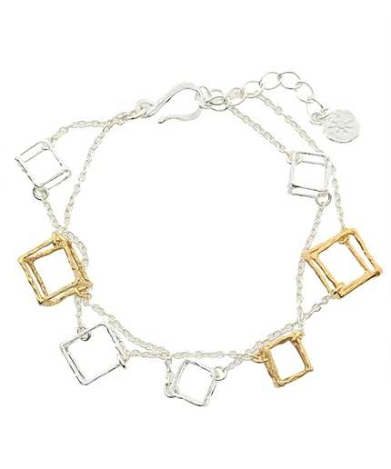 RAZOKブレスレット