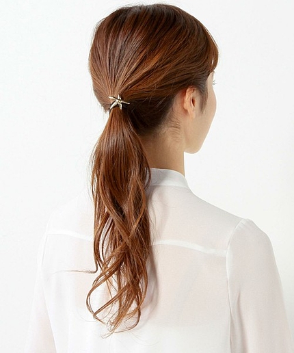 456 miniヒトデゴム