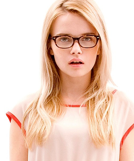 BY 別注KANEKO　¢W-02 メガネ[MGZ4]